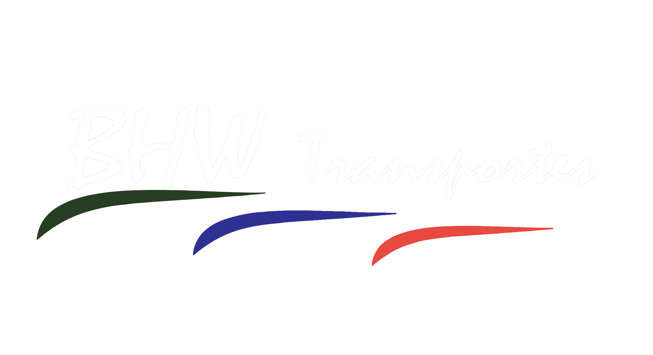 BHW Transportes